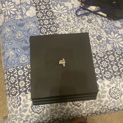 ps4 pro