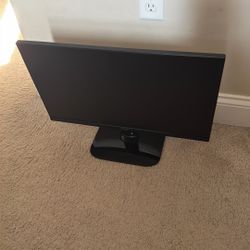 acer monitor 23.8 inch