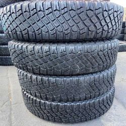 when quickly Off-Road Ready: Jeep Wheels and Tires Made for Every Trip