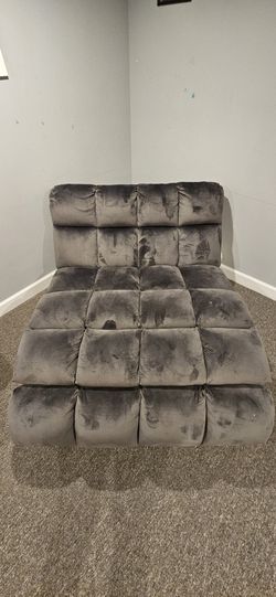 Lounge Sofa