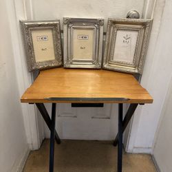 New Frame $5 EACH 