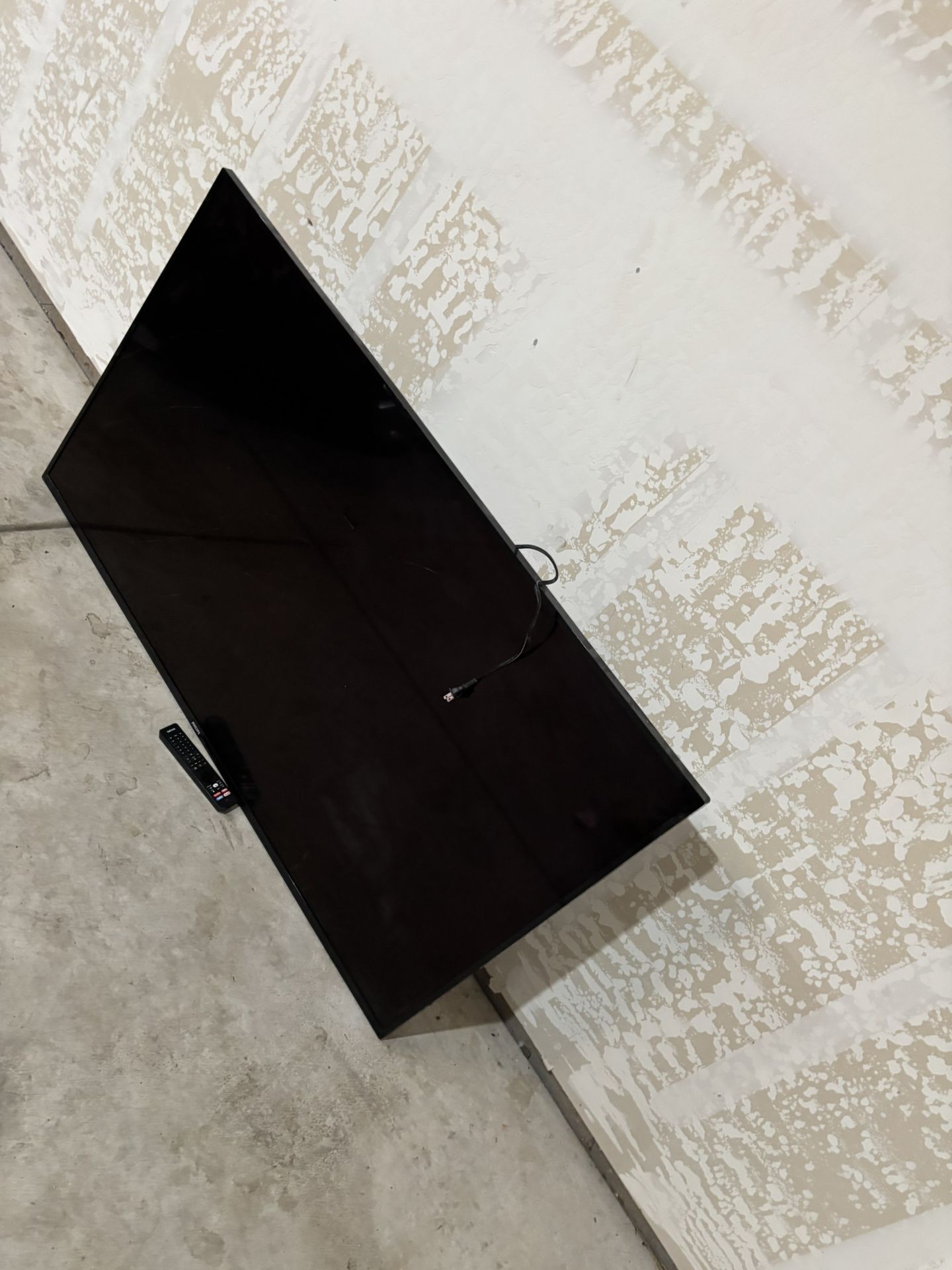 Phillip TV 65”
