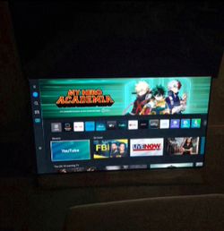 77-inch SAMSUNG OLED S90D 4K Smart TV UHD HDR