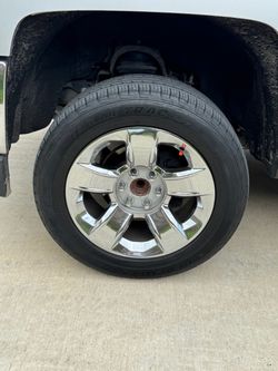 Ltz 20s