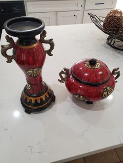 Beautiful Home Decor **zip code 76120**