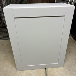 Free Cabinet