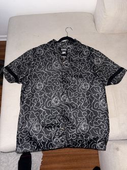 Billionaire Boys Club Shirt