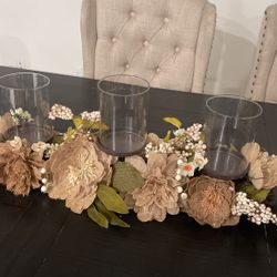 Farmhouse Decor