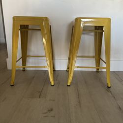 Counter Stools For Sale