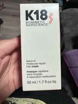 K18