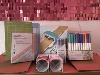 Circuit Joy Bundle