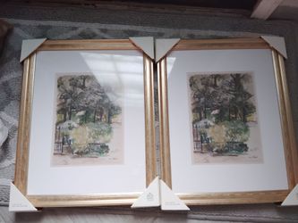 Hearth and Hand with Magnolia Wall Decor