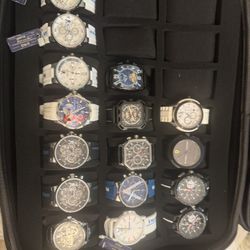 Luxury Watches Brand New 150 To 250