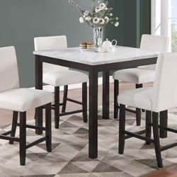Casual Dining Set