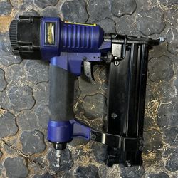 Nail Gun 