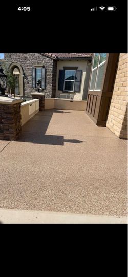 Epoxy for sale