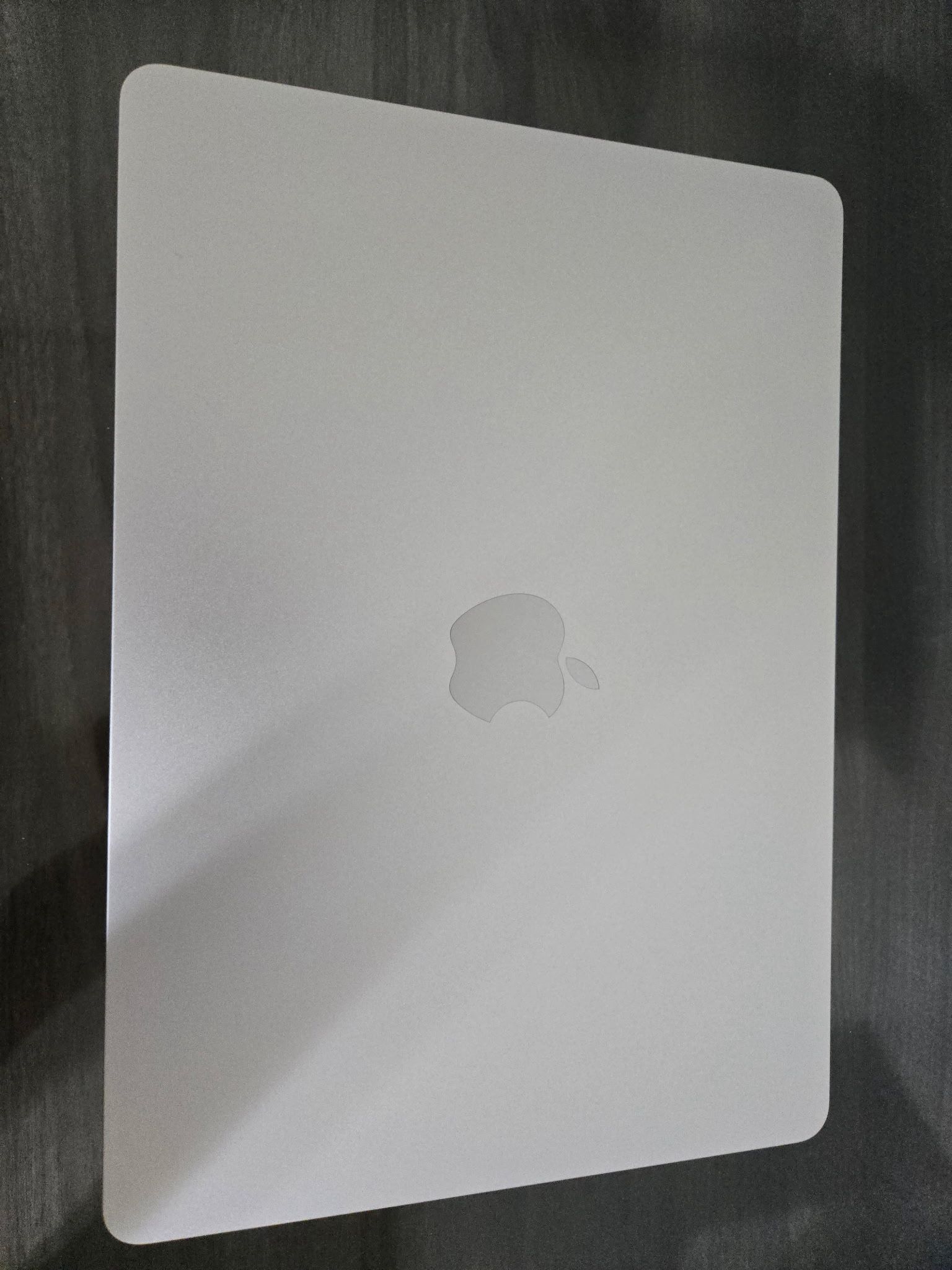 MacBook Air m2