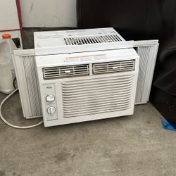 TCL air Conditioner