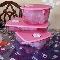 July Tupperware Specials for Sale in Orange, CA - OfferUp