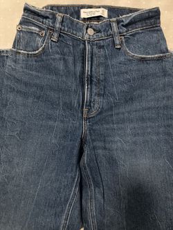 Women’s Jeans