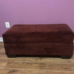 Ottoman 