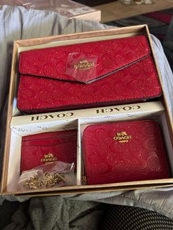 Women purses