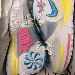 Nike Men Shoes Size 11.5 