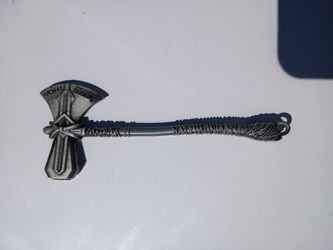 Thor  advengers slicer