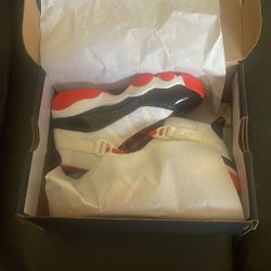 Jordan 6
