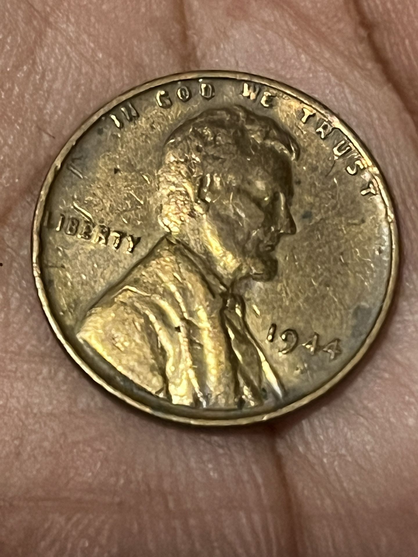 Coin