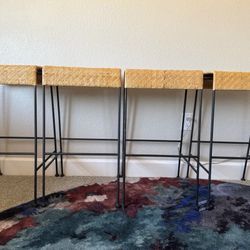 Bar Seating, Designer Furniture