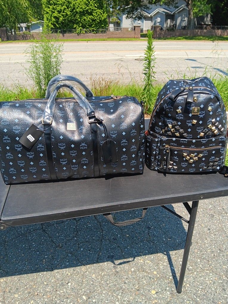 Bags