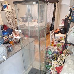 Estante Para Negocio