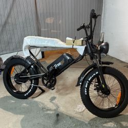 Freego Dk200