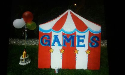 Carnival