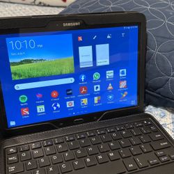 Tablet Sansung