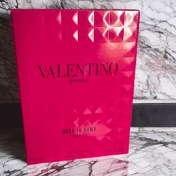 Valentino