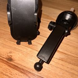 Car Phone Holder Mount Suuson