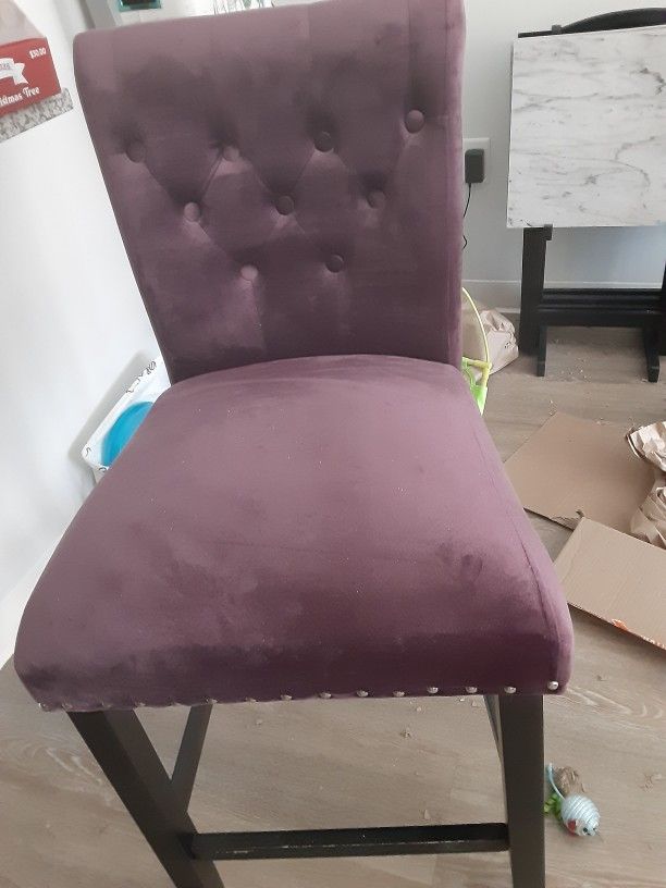 Counter Stools