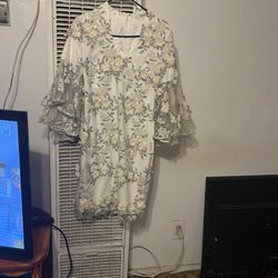 Women Dress