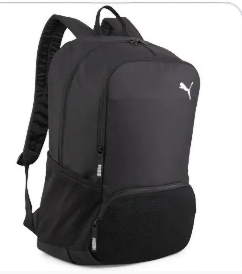 Puma XL OSFA Equipment Backpack