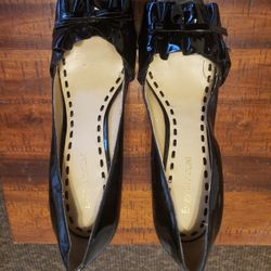 Enzo Angiolini Shoes 