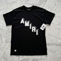 Amiri Shirt 