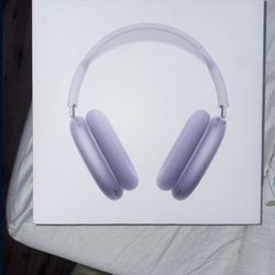 Bundle New Airpodmax &apple Watch 5 Series 