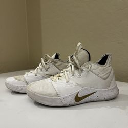 Nike Women’s PG3