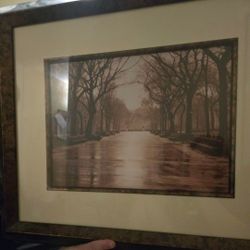 Painting Sale 