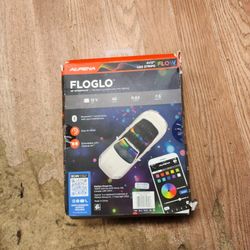 Floglo