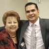 joseph mendoza 