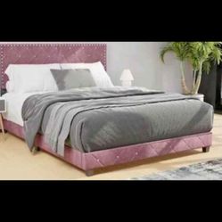New Bed Frames Available 