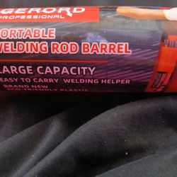 Welding Belt Assist